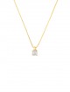 Collier DARLA 