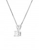 Collier DAVIA 