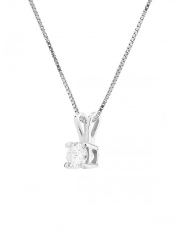Collier DAVIA 