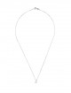 Collier DAVIA 