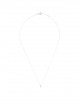 Collier DAVY 