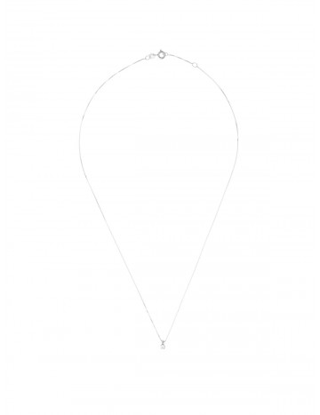 Collier DAVY 