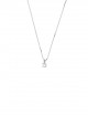 Collier DAVY 