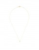 Collier DAWN 