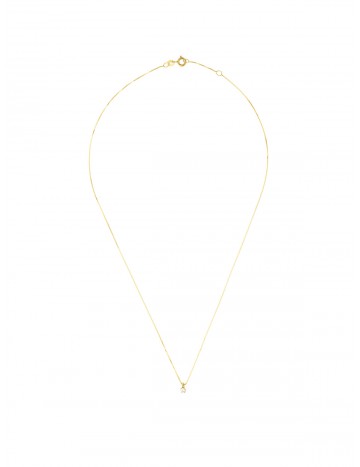 Collier DAWN 