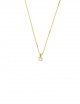 Collier DAWN 