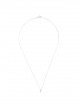 Collier DAYA 