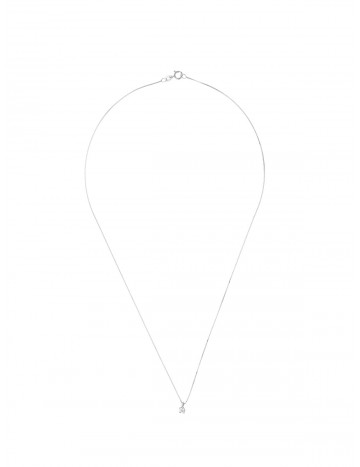 Collier DAYA 