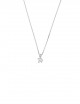 Collier DAYA 