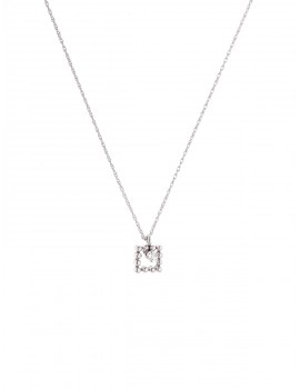 Collier DELLA 