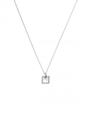 Collier DELLA 