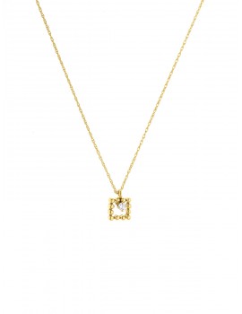 Collier DELLE 
