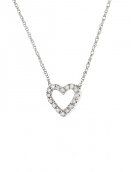 Collier DELLY 