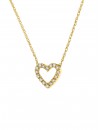 Collier DELYA 