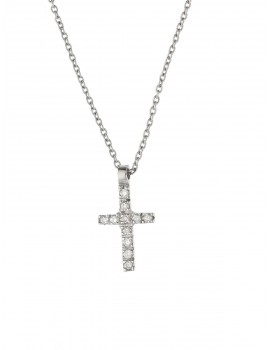 Collier DEMET 