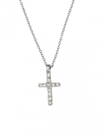 Collier DEMET 