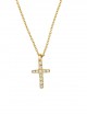 Collier DEMOU 