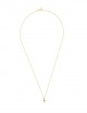 Collier DEMOU 