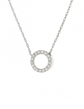Collier DENA 