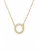 Collier DENIA 