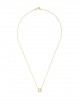 Collier DENIA 