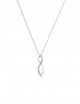 Collier DENISSA