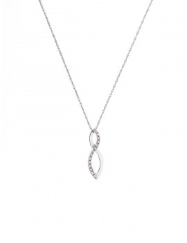 Collier DENISSA
