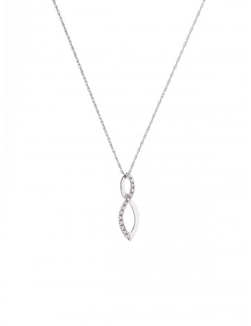 Collier DENISSA