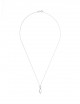 Collier DENISSA