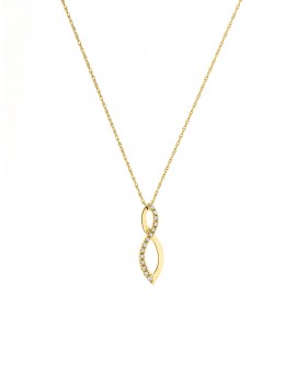Collier DENIZ 