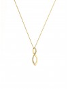 Collier DENIZ 