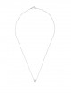 Collier DENYA 