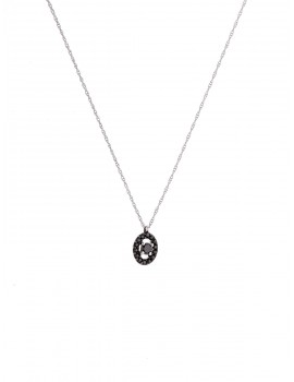 Collier DERYA 