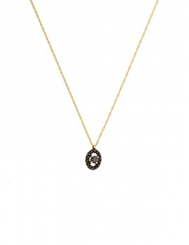 Collier IMain 