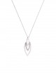 Collier IMANA