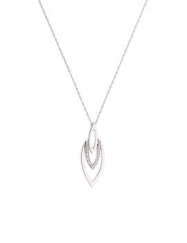 Collier IMANA