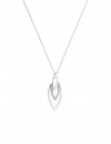 Collier IMANA