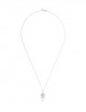 Collier IMANA