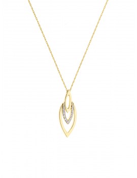 Collier IMANIE