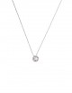 Collier IMANE