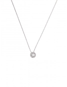 Collier IMANE