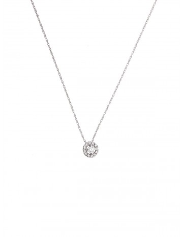 Collier IMANE