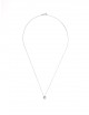 Collier IMANE