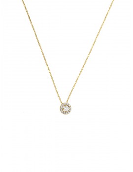 Collier IMANNELLA