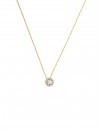 Collier IMANNELLA