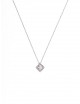 Collier IMANY 