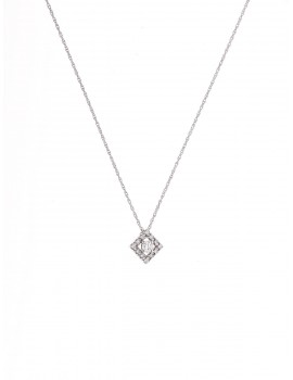 Collier IMANY 
