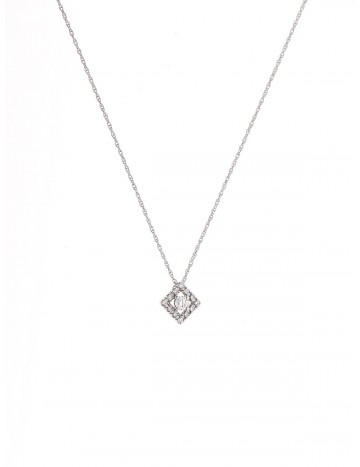 Collier IMANY 