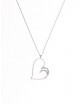 Collier IMENE 
