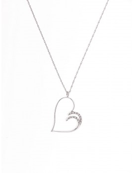 Collier IMENE 